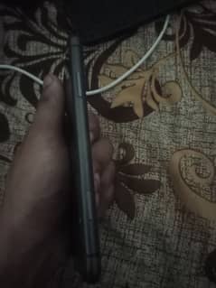 iphone 11 owner locked pta