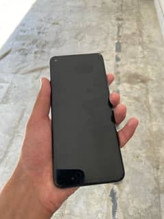Infinix Note 7 64gb Pta Approved with Box