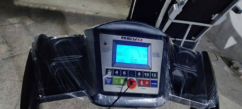 located in sargodha 03007227446 treadmill running machine cycle gym 0