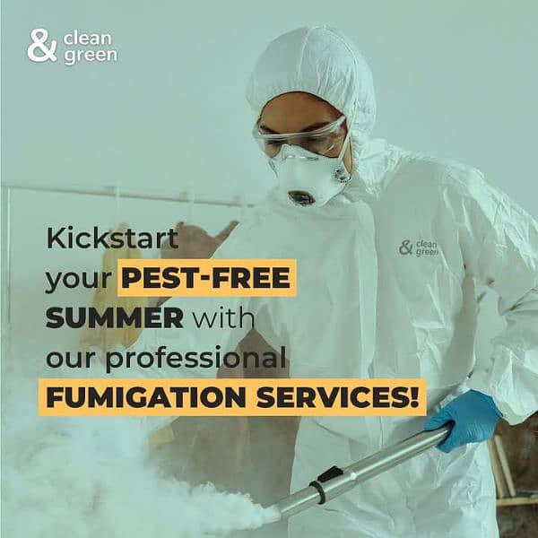 Dhemak fumigation spray water tank clean sofa carpet washing 1
