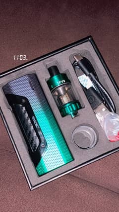 smok rigel mini kit