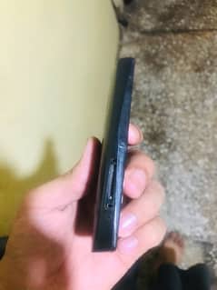 nokia Model 205