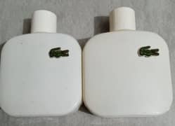 Lacoste L 12 12 perfume