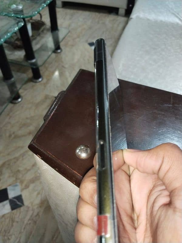 Google pixel 6a 10 by 10 condition 2