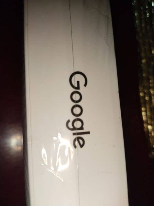 Google pixel 6a 10 by 10 condition 6