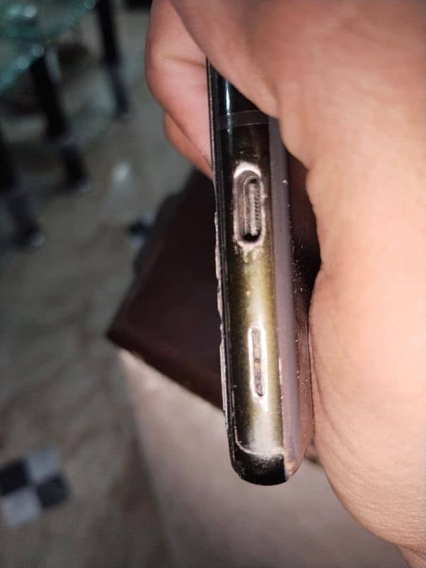 Google pixel 6a 10 by 10 condition 10