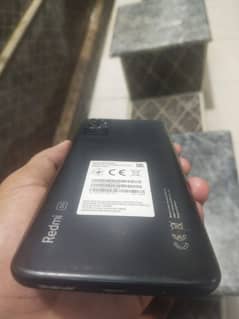 redmi