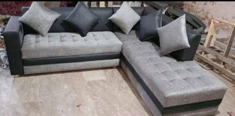 sofa febric change contact 03452521682 8