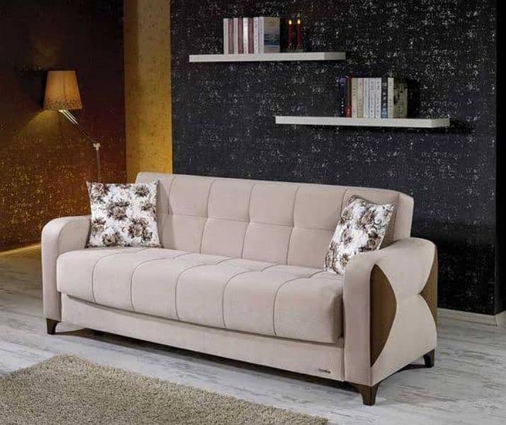 sofa febric change contact 03452521682 10
