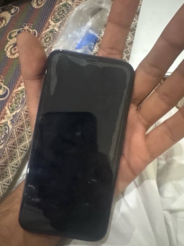 iphone 12 factory unlock sim working bh 88 9 by 10 1