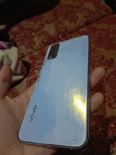 vivo