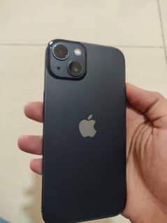 iPhone 13 Waterpack Exchange with iPhone only