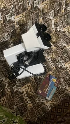 KANTEX MICROSCOPE BRAND NEW CHINA MADE