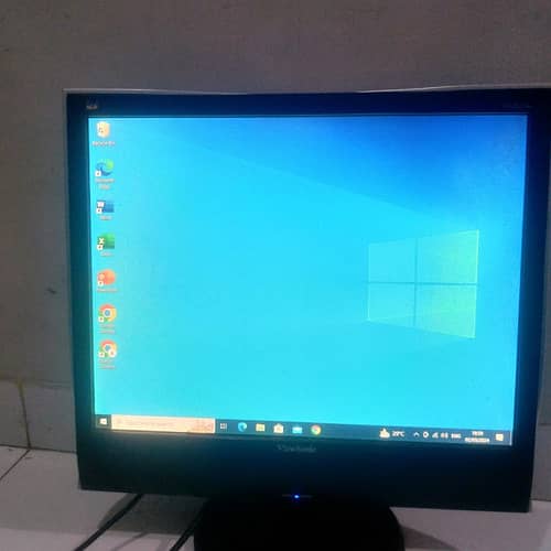 hp core i3 2nd generation full setup 0