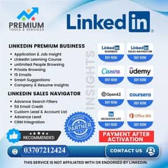 LinkedIn