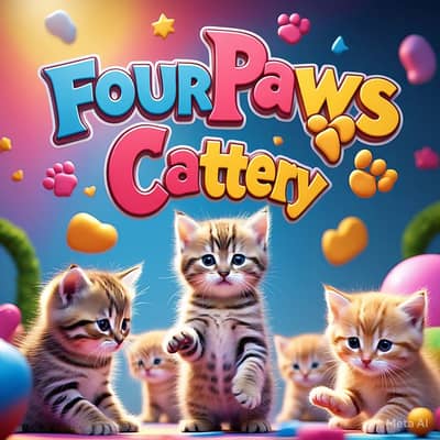 kittens