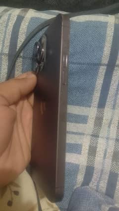 iphone 14 pro max LL A JV