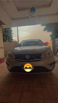 Proton