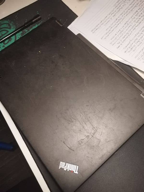 lenovo laptop for sale 0