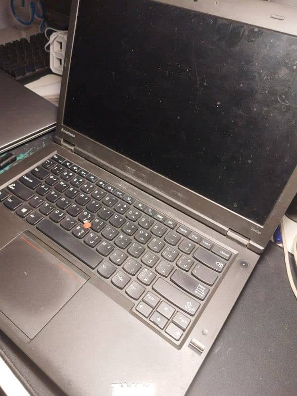 lenovo laptop for sale 1