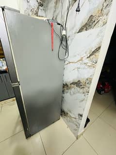 haier