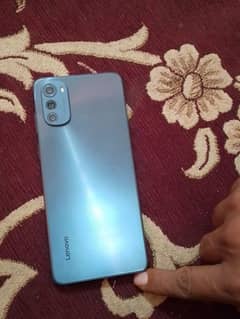 Lenovo