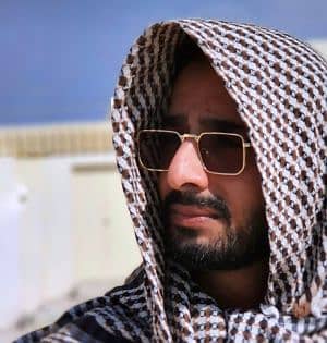Munib