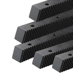 Helical