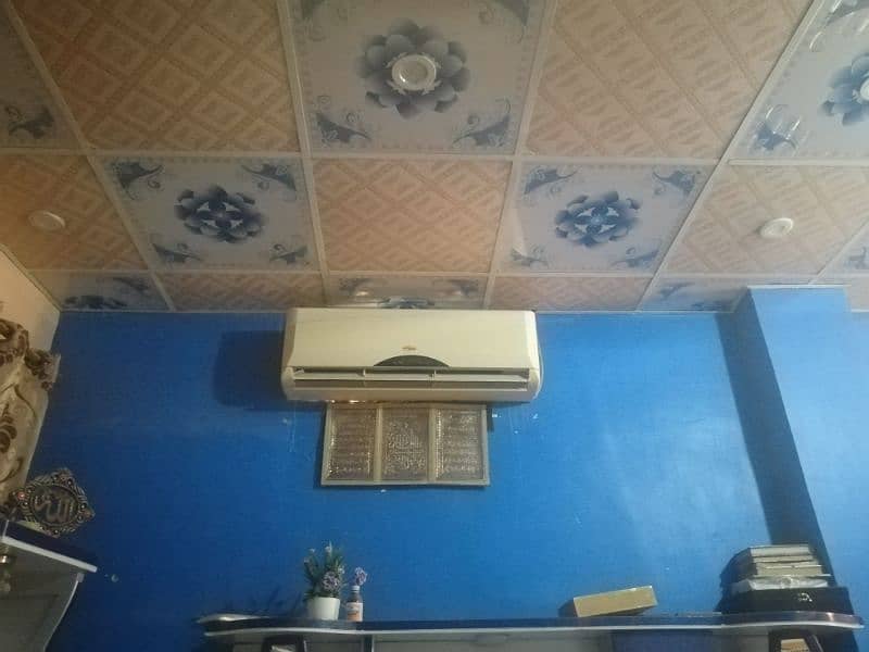 GABA National non inventer 1