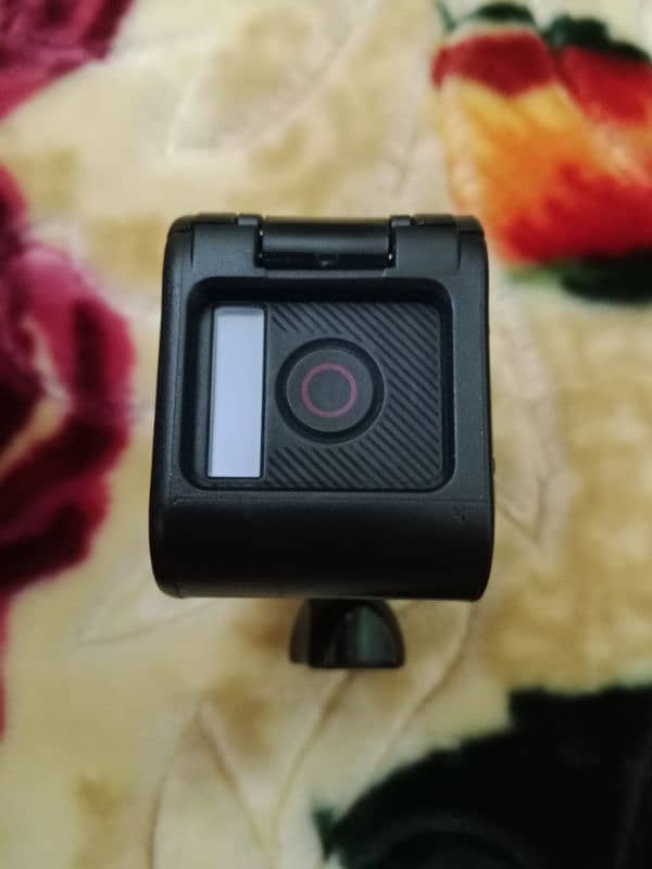 GOpro Hero Session 2