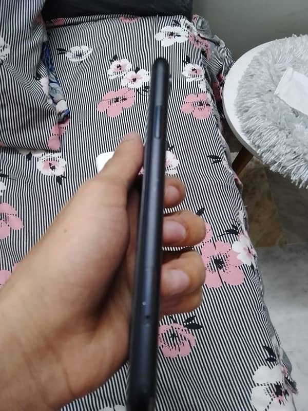 Iphone xr pta approved 1