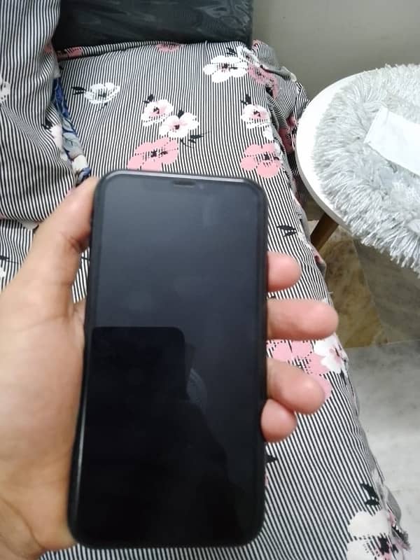 Iphone xr pta approved 5