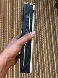 Amd Rx 480 8Gb 256bit gpu