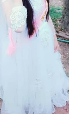 just