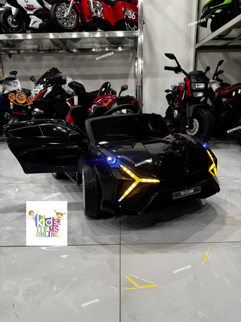 kids electric big size jeep | kids jeeps | kids cars | 2 seater jeeps 12