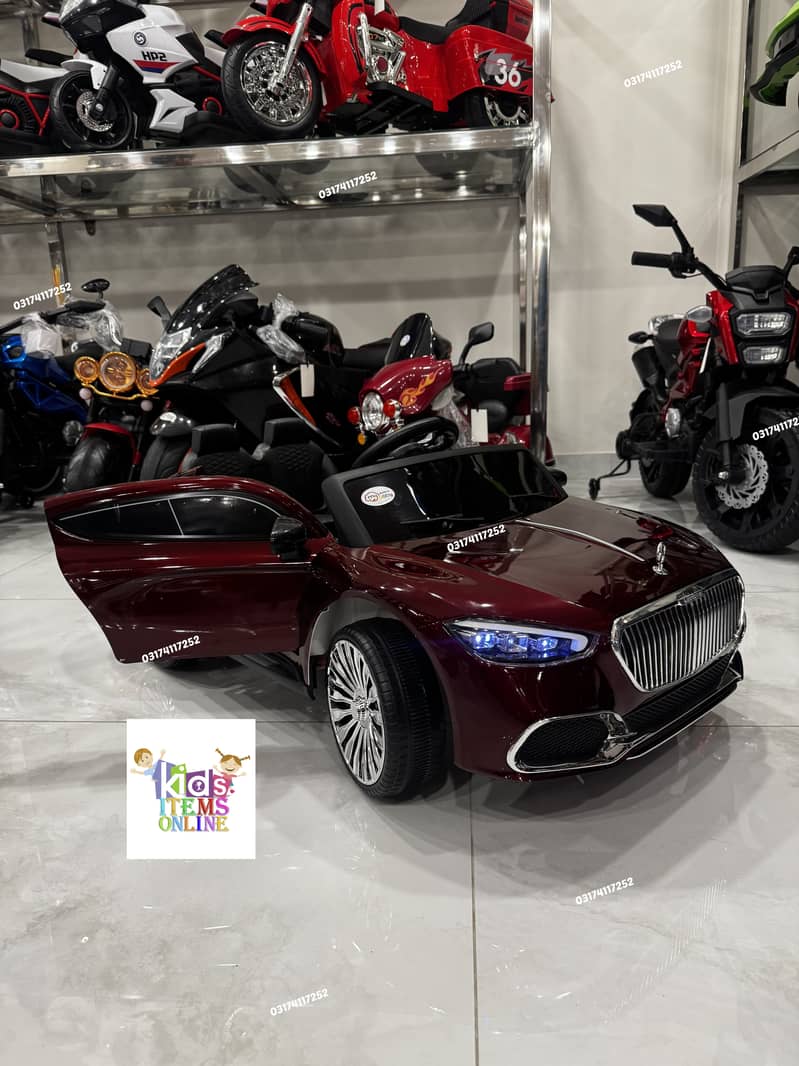 kids electric big size jeep | kids jeeps | kids cars | 2 seater jeeps 13