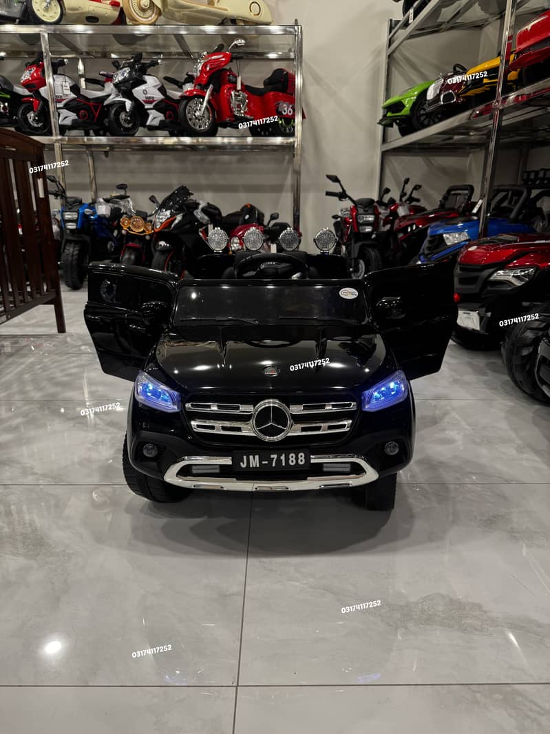 kids electric big size jeep | kids jeeps | kids cars | 2 seater jeeps 14