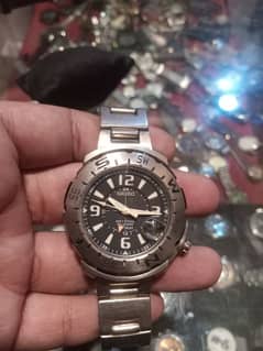 Seiko