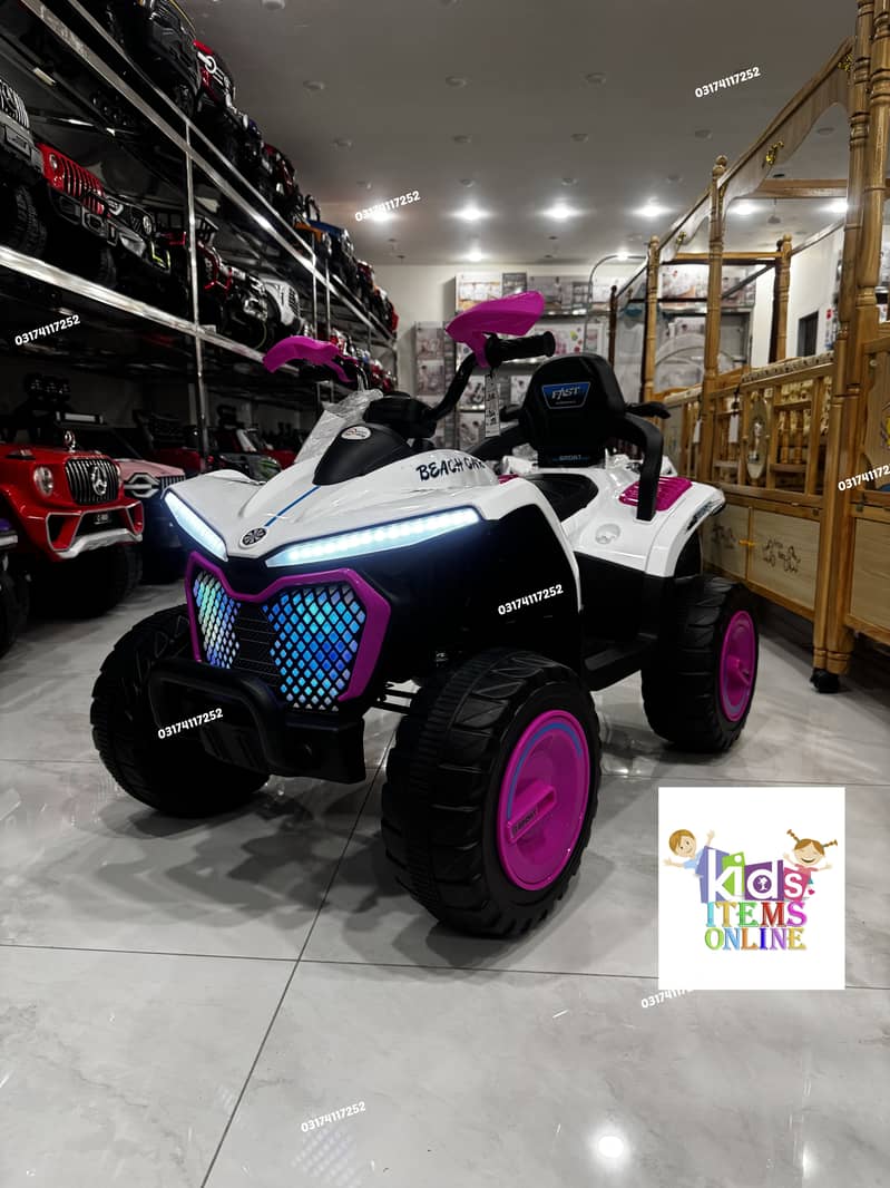 kids bike | baby Bike electric bike | Battery operated Bike | kids Car 13