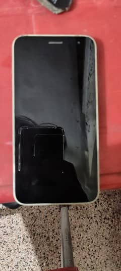 old