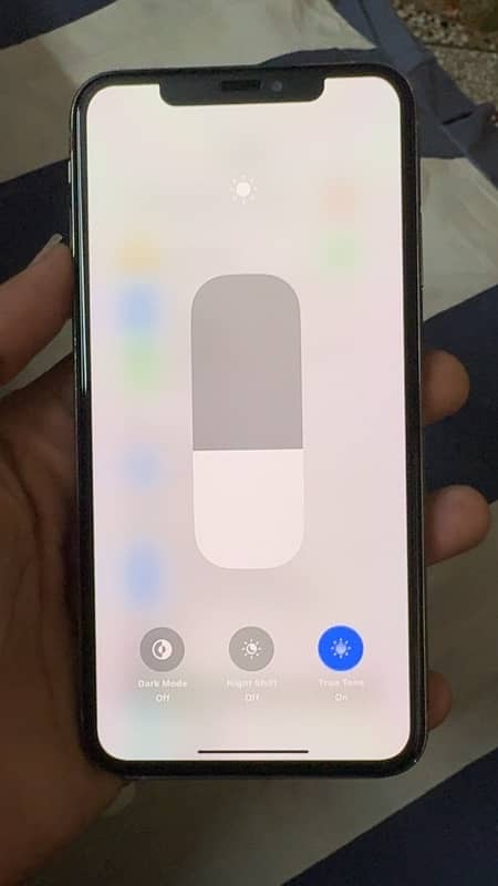 IPHONE XS MAX 64GB NON PTA KIT FACTORY UNLOCKED 4