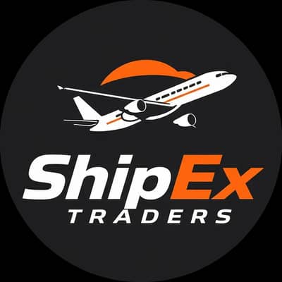 ShipEx