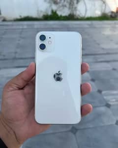 iPhone 11 for sale