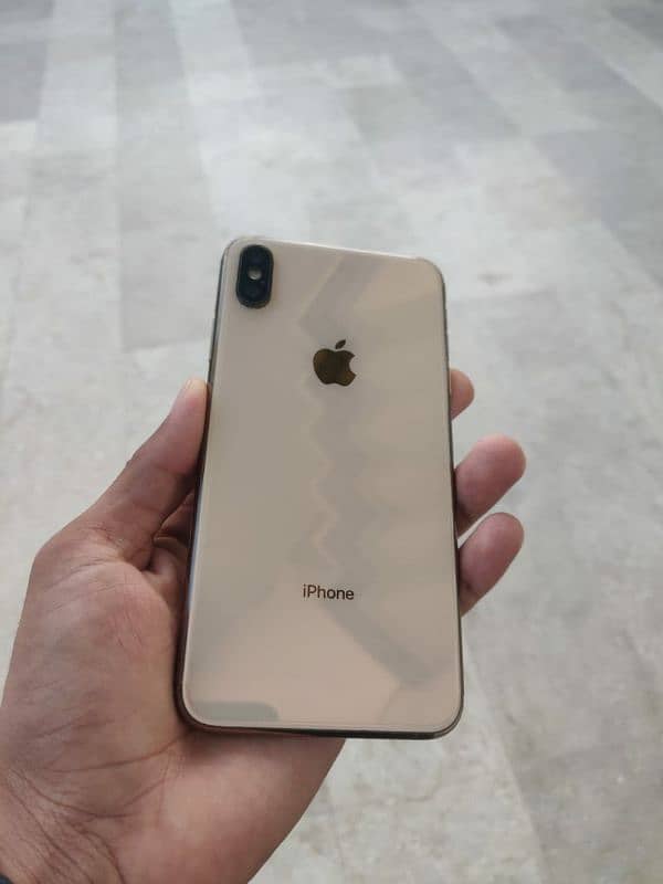 iphone xs max jv 1
