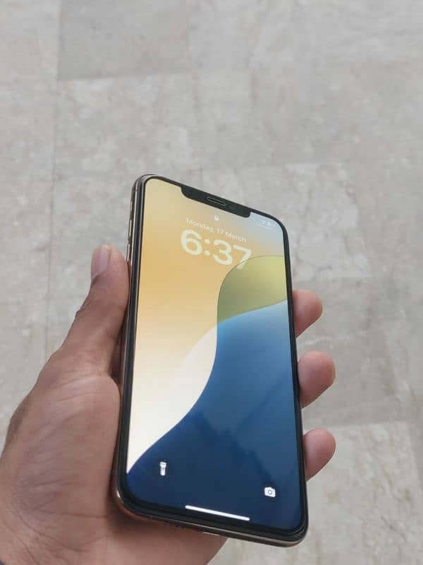iphone xs max jv 3