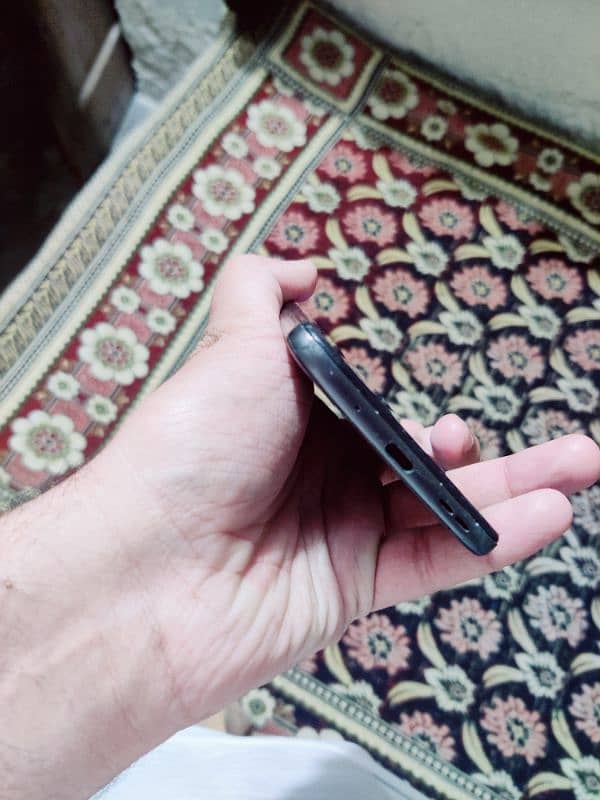 Nokia 3.4 0