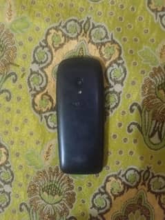nokia6310