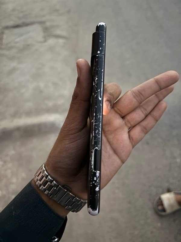 google pixel 6 dual sim pta approved 2