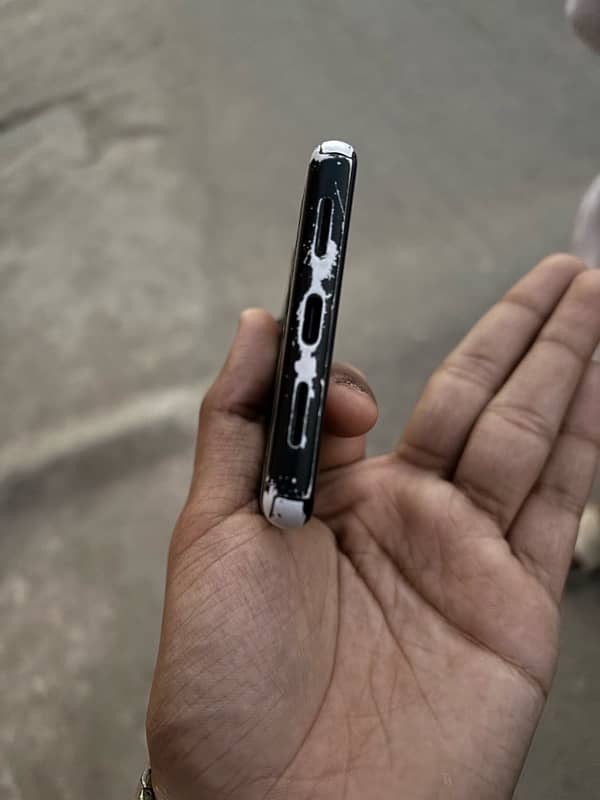 google pixel 6 dual sim pta approved 4