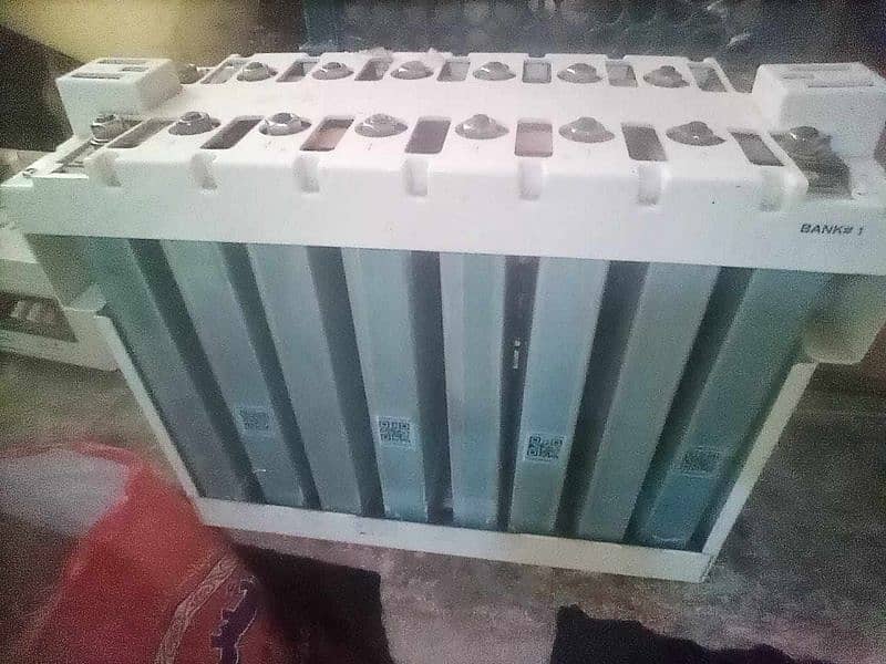 12V & 24V Lithium phosphate Batteries for sale 0